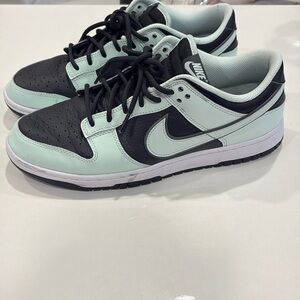 Nike Dunks Men’s